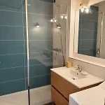 Bright 50m With Magnificent View