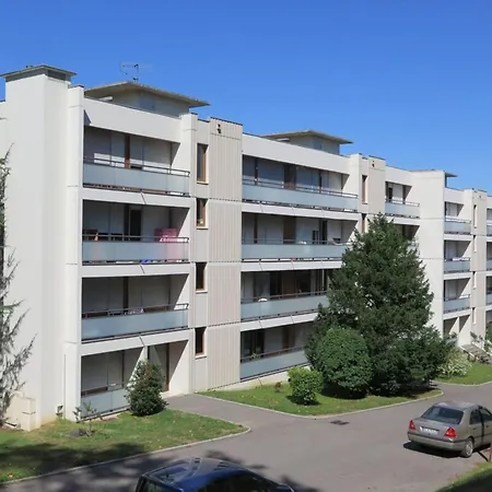 Bright 50m With Magnificent View *