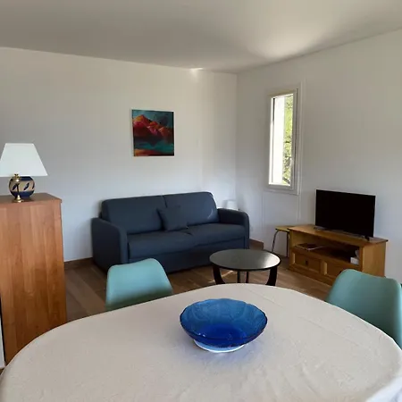 Bright 50m With Magnificent View * Aix-les-Bains